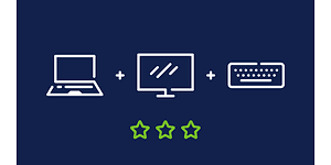 Desktop-package-3-stars
