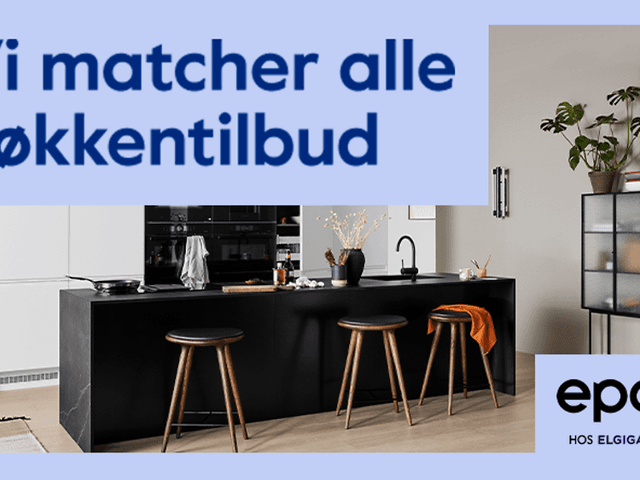 WEB ARTIKEL - 750x444 15-18 prismatch