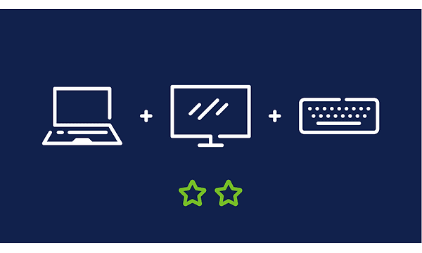 Desktop-package-2-stars