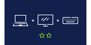 Desktop-package-2-stars