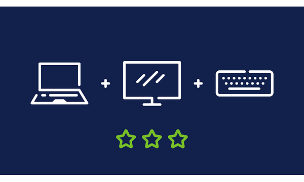 Desktop-package-3-stars