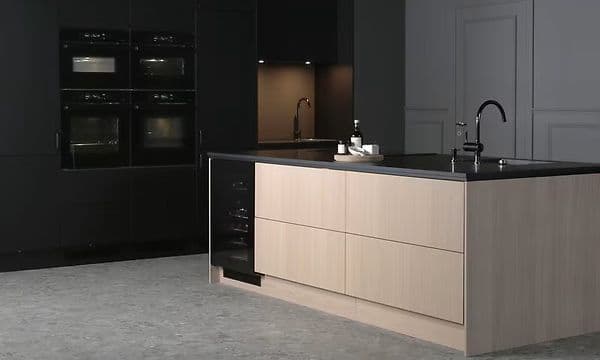 epoq-edge-natural-oak