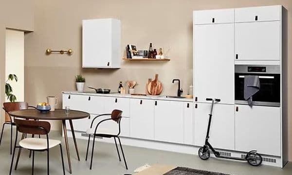 Core-white