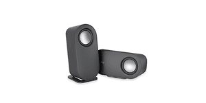 Produktbillede af Logitech højttalere
