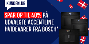 WEB ARTIKEL - 750x444