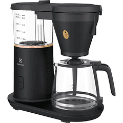 Electrolux kaffebryggare produktbild