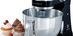 Electrolux kitchen assistent -product image