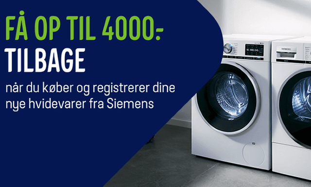 siemens-cashback-pm-8326-700x400-nocta-dk