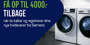 siemens-cashback-pm-8326-700x400-nocta-dk