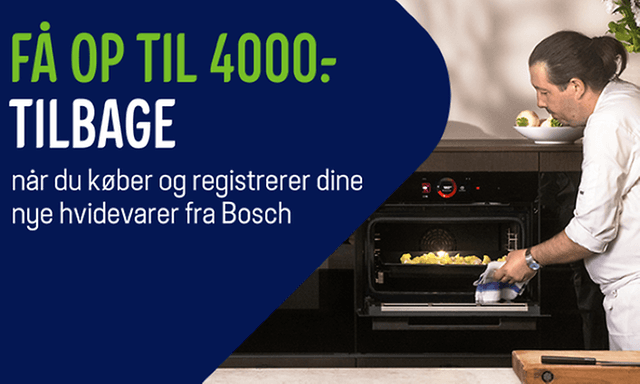 bosch-cashback-pm-8326-700x400-nocta-dk