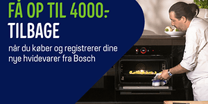 bosch-cashback-pm-8326-700x400-nocta-dk