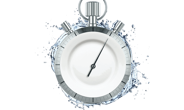 DW-Fastplus-Primary
