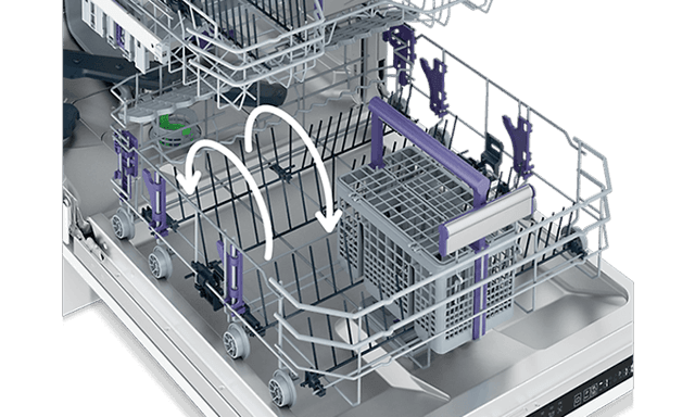 DW-Easy-Fold-Plate-Support-Primary