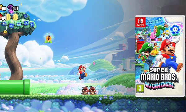 super_mario_bros_wonder