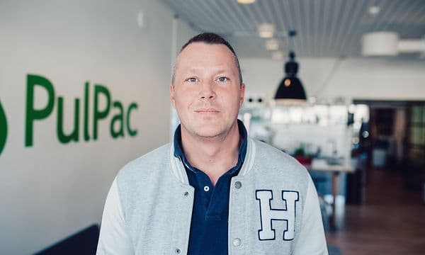 PuPac_Michael Lövkvist