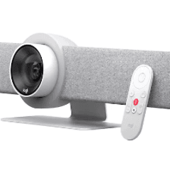 Videoneuvottelulaitteistot