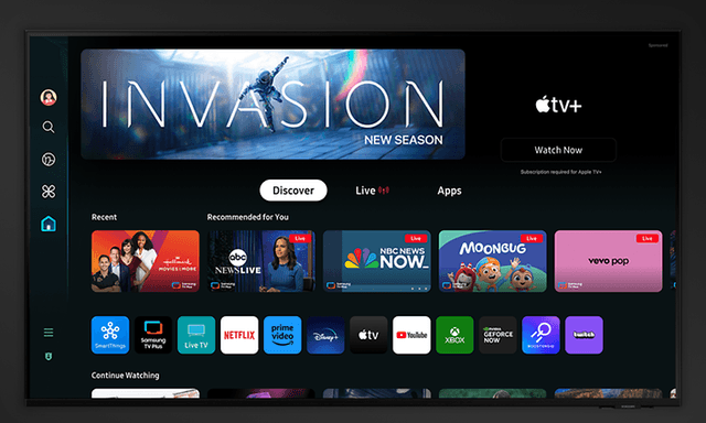 1104x614_SmartTV