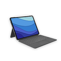 Logitech-tuotteet toimistolle – lisätarvikkeet iPadille
