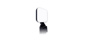 Logitech lights