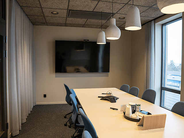 EG_B2B_PulPac_konferens5_redigerad