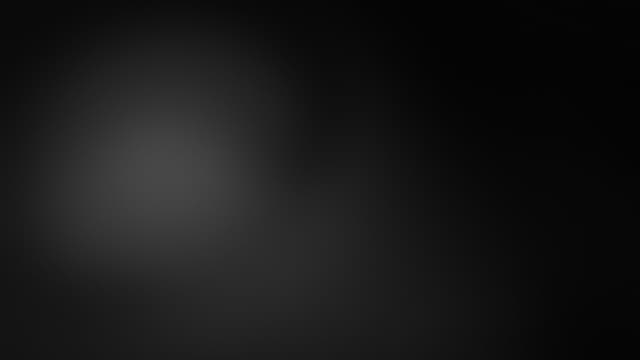 Sony - ULT Series - Background