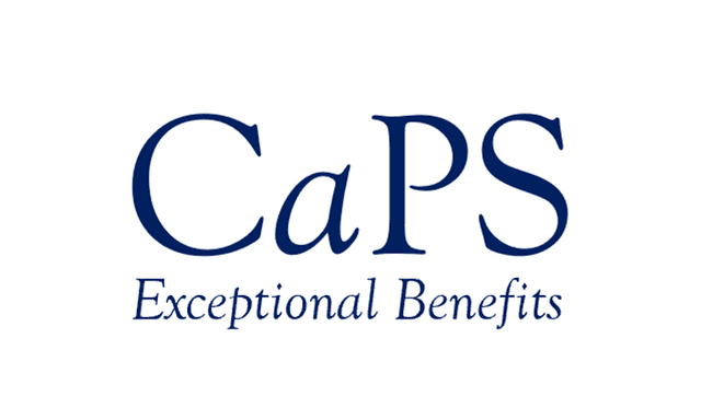 caps-1920x320
