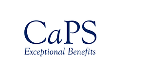 caps-1920x320