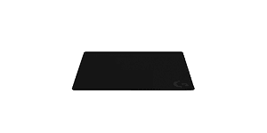 Logitech G -hiirimatot pelaamiseen