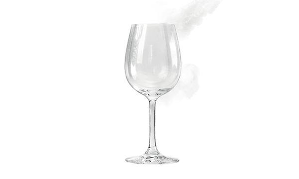 SteamGloss
