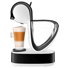 Dolce Gusto kaffemaskine