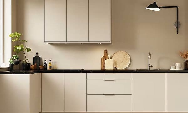 Core-kitchen-greymist
