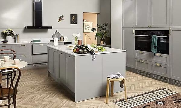Shaker-steel-grey