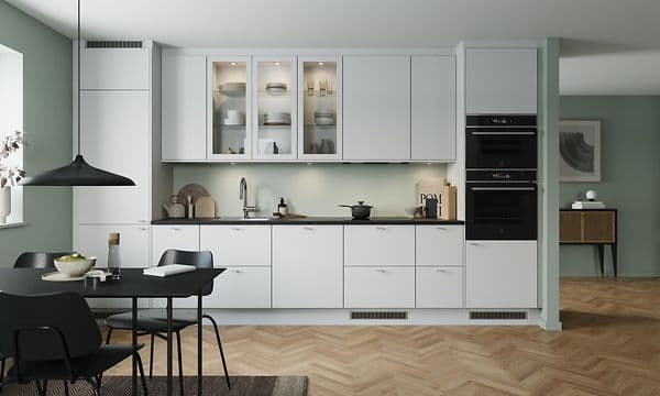 Trend_Greywhite