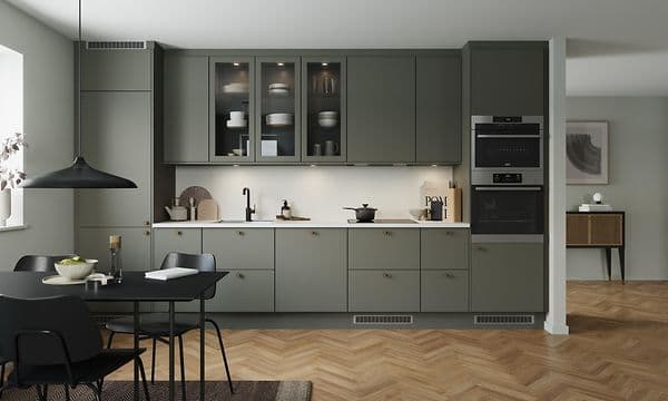 Trend_moss green