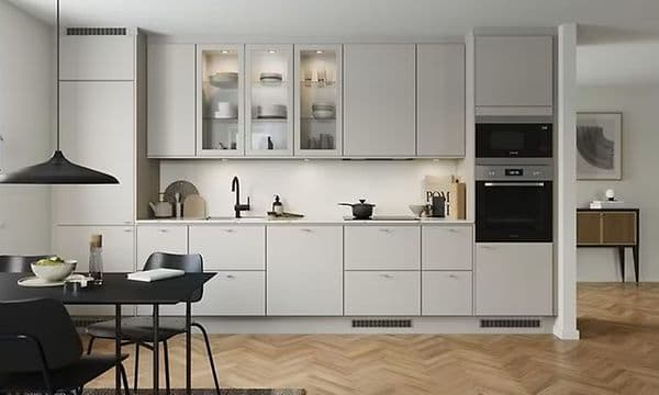 Trend-kitchen-greige
