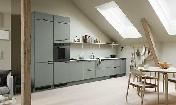 Trend-kitchen-sage