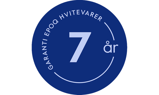 Epoq_Warranty-Icon_7-year-Epoq-appliances_NO_RGB_Blue-hour (1)