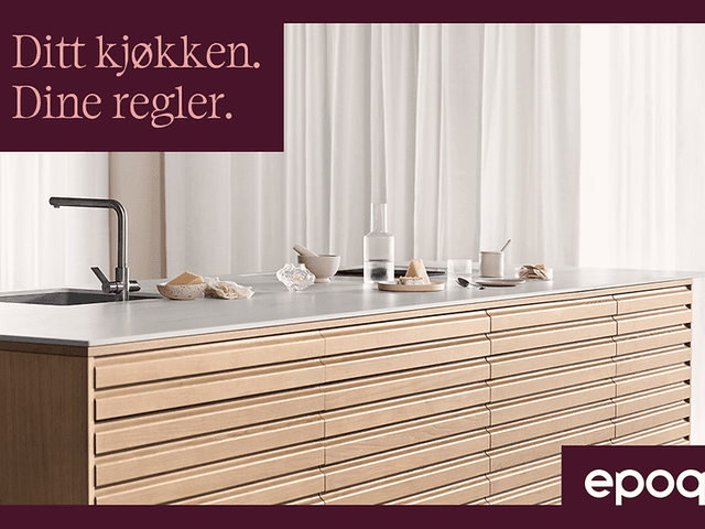 epoq-top-ni-cnm-238495-1920x720-no