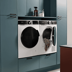 epoq-cat-mda-cnm-238495-1024x1024