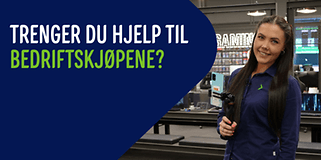 NO_2024_Elkjop_LiveShopping_B2B-670x335-Norwegian