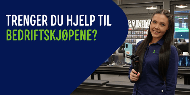 NO_2024_Elkjop_LiveShopping_B2B-670x335-Norwegian