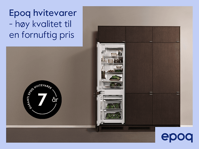 epoq-mda-fridge-freezer-icy-cnm-238488-nocta-1920x320-no-ai