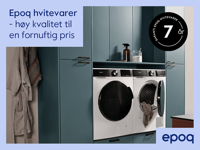 epoq-mda-wash-dry-icy-cnm-238492-nocta-1920x320-no