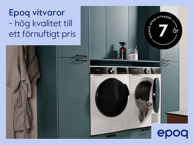 epoq-mda-wash-dry-icy-cnm-238489-nocta-1920x320-se-ai