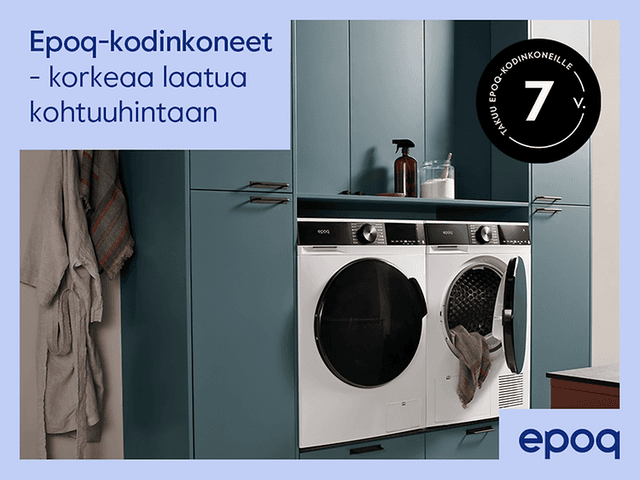 epoq-mda-wash-dry-icy-cnm-238489-nocta-1920x320-fi-ai