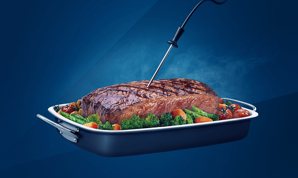 CookSense