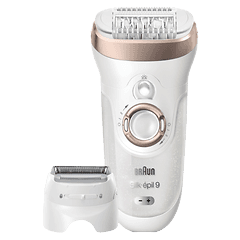 Epilator (1)