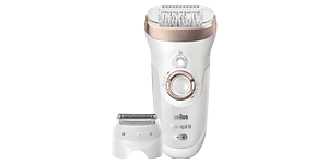 Epilator (1)
