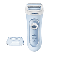 LAdyshaver