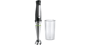 Stavblender (1)